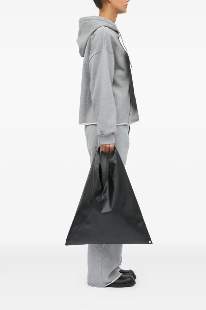 BORSA MANO S54WD0039 P8396 E26