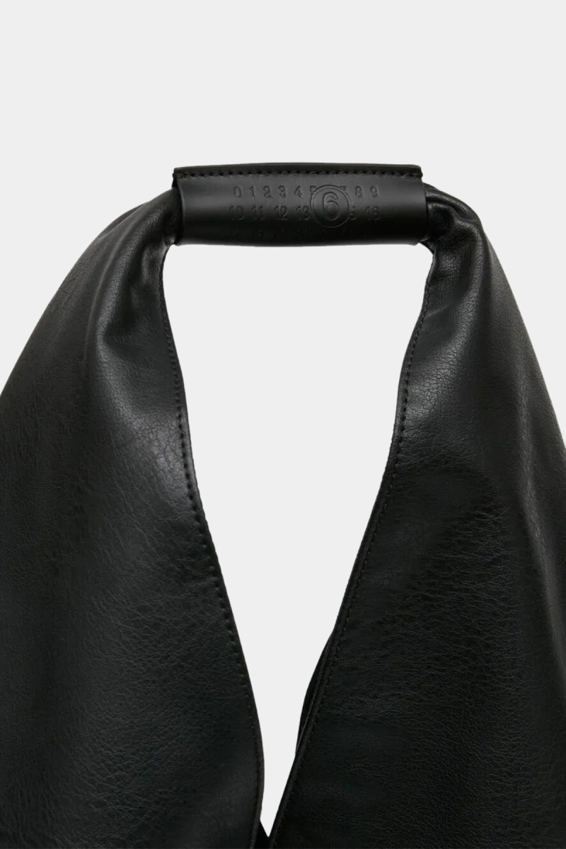 BORSA MANO S54WD0039 P8396 E26