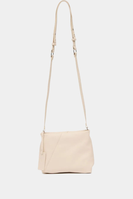 Borsa a spalla SB5ZH0032 P8805