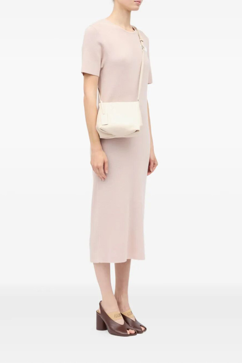 Borsa a spalla SB5ZH0032 P8805