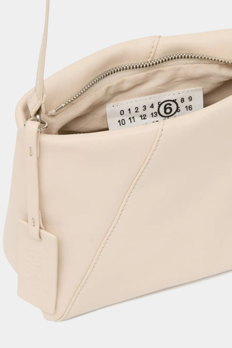 Borsa a spalla SB5ZH0032 P8805