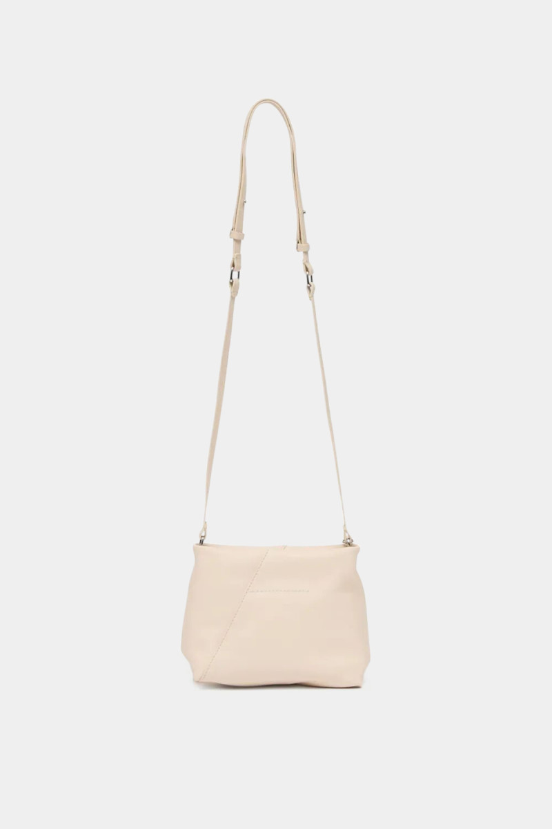 Borsa a spalla SB5ZH0032 P8805