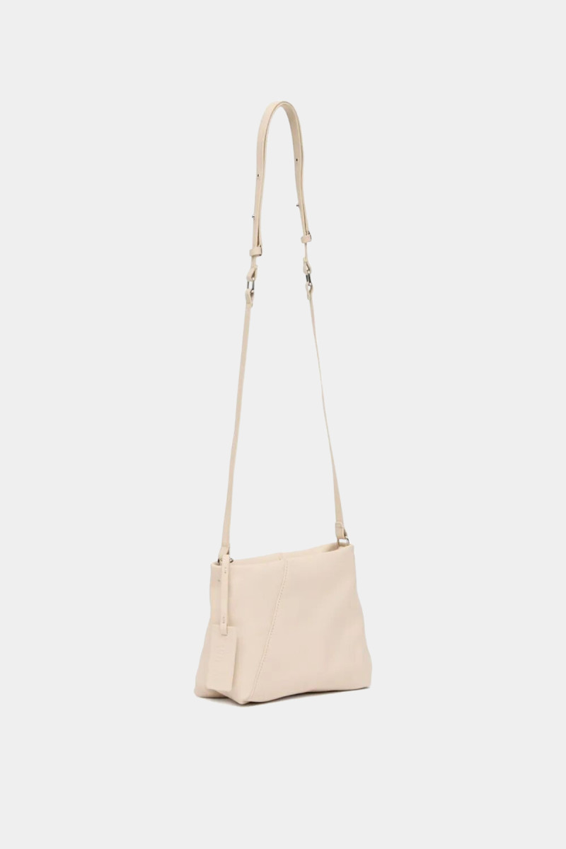 Borsa a spalla SB5ZH0032 P8805