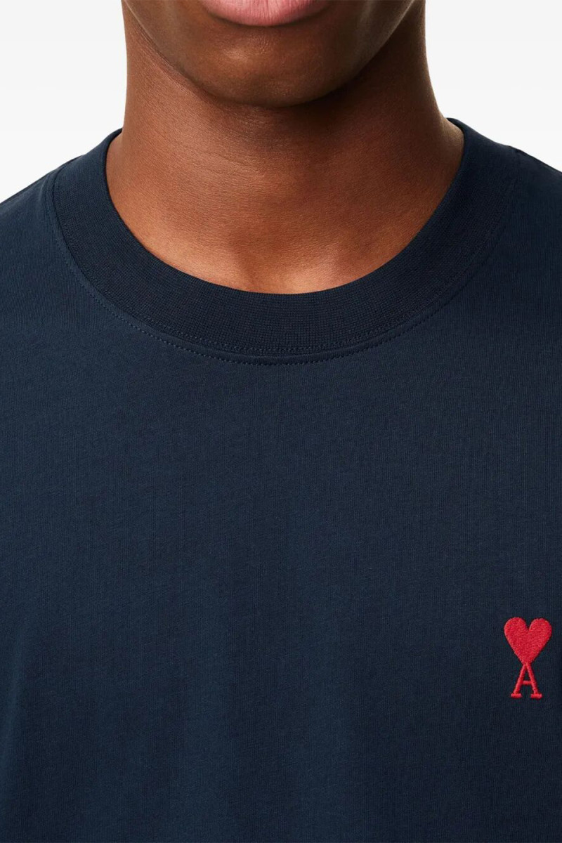 AMI DE COEUR TSHIRT BFUTS035.724 E26