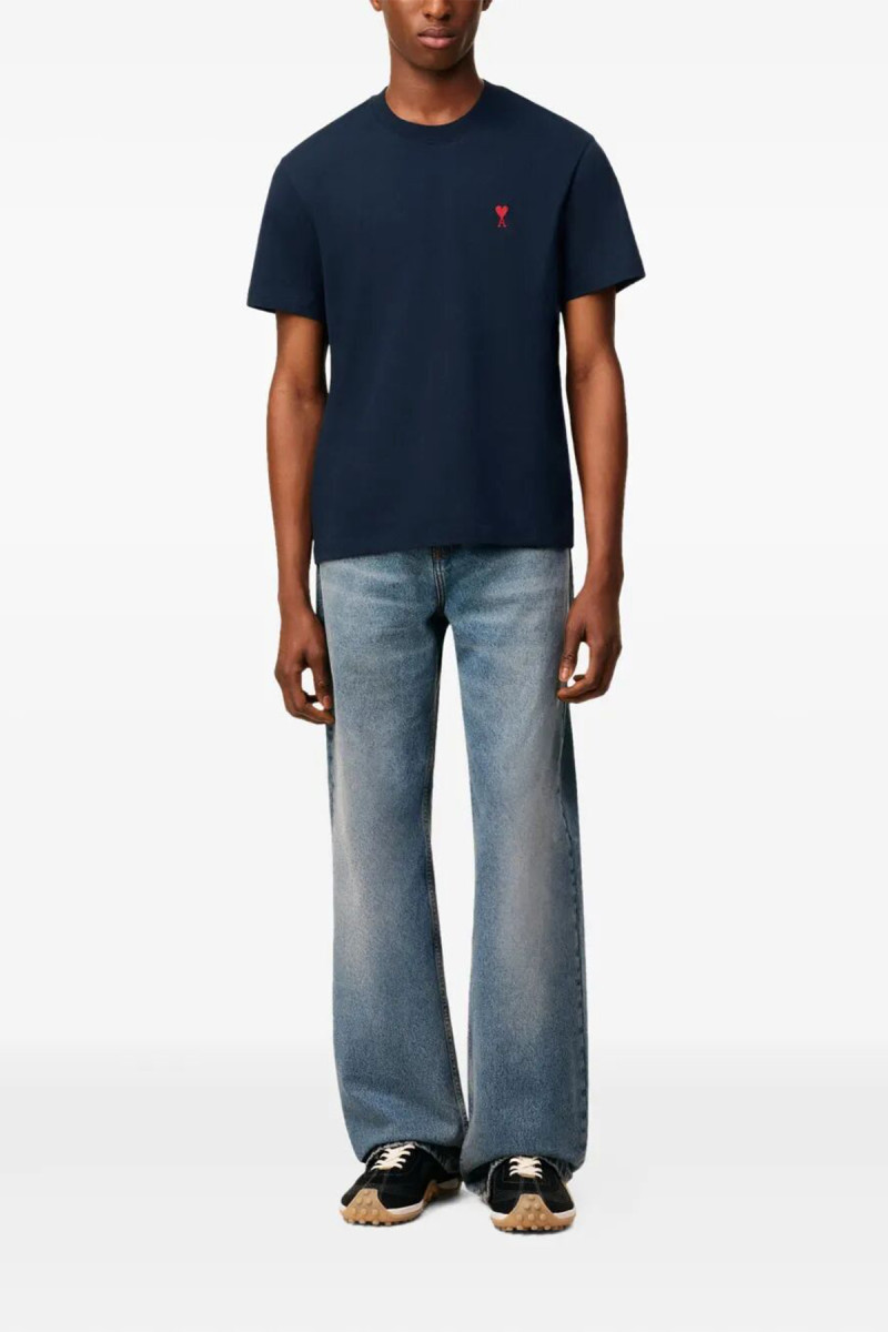 AMI DE COEUR TSHIRT BFUTS035.724 E26