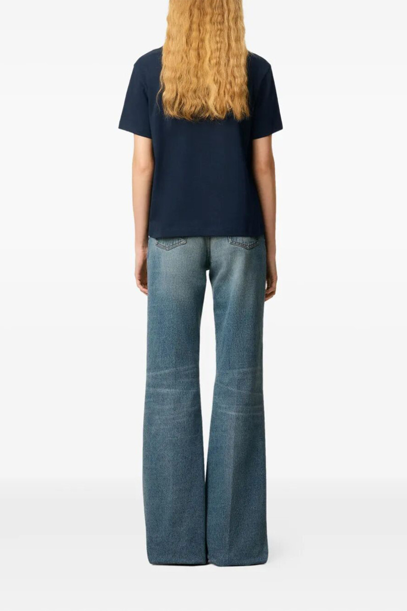 AMI DE COEUR TSHIRT BFUTS035.724 E26