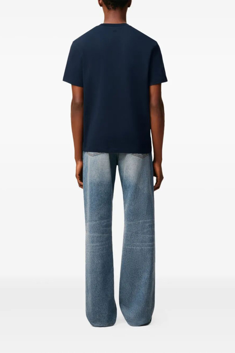 AMI DE COEUR TSHIRT BFUTS035.724 E26