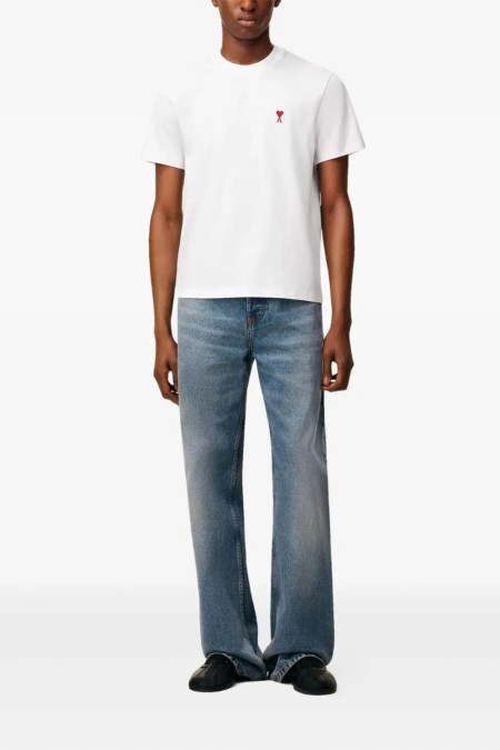 AMI DE COEUR TSHIRT BFUTS035.724 E26