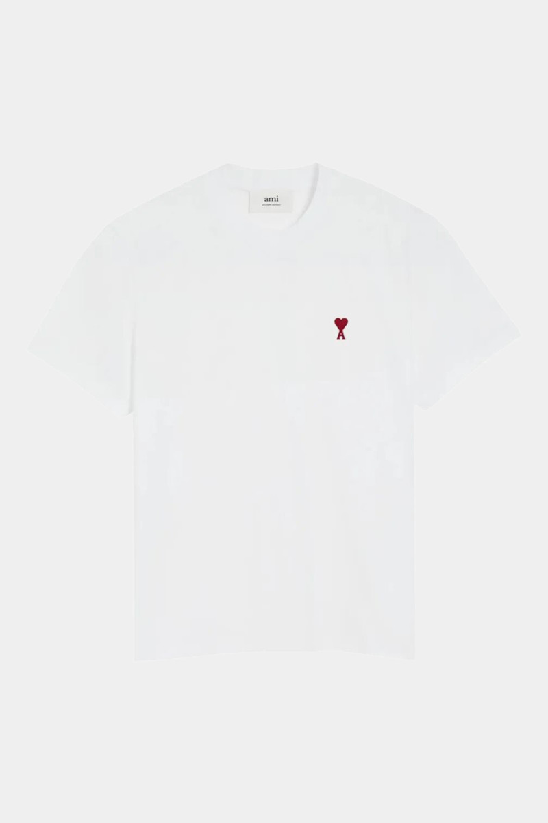 AMI DE COEUR TSHIRT BFUTS035.724 E26