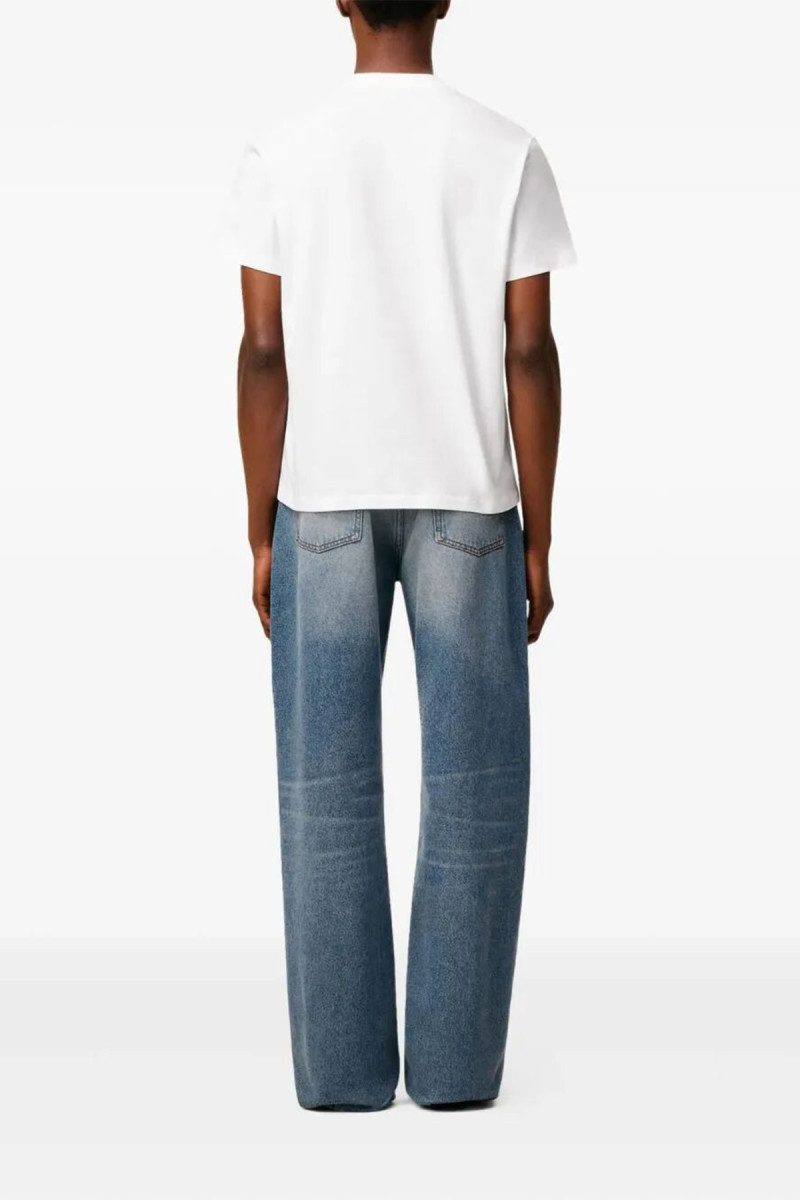 AMI DE COEUR TSHIRT BFUTS035.724 E26