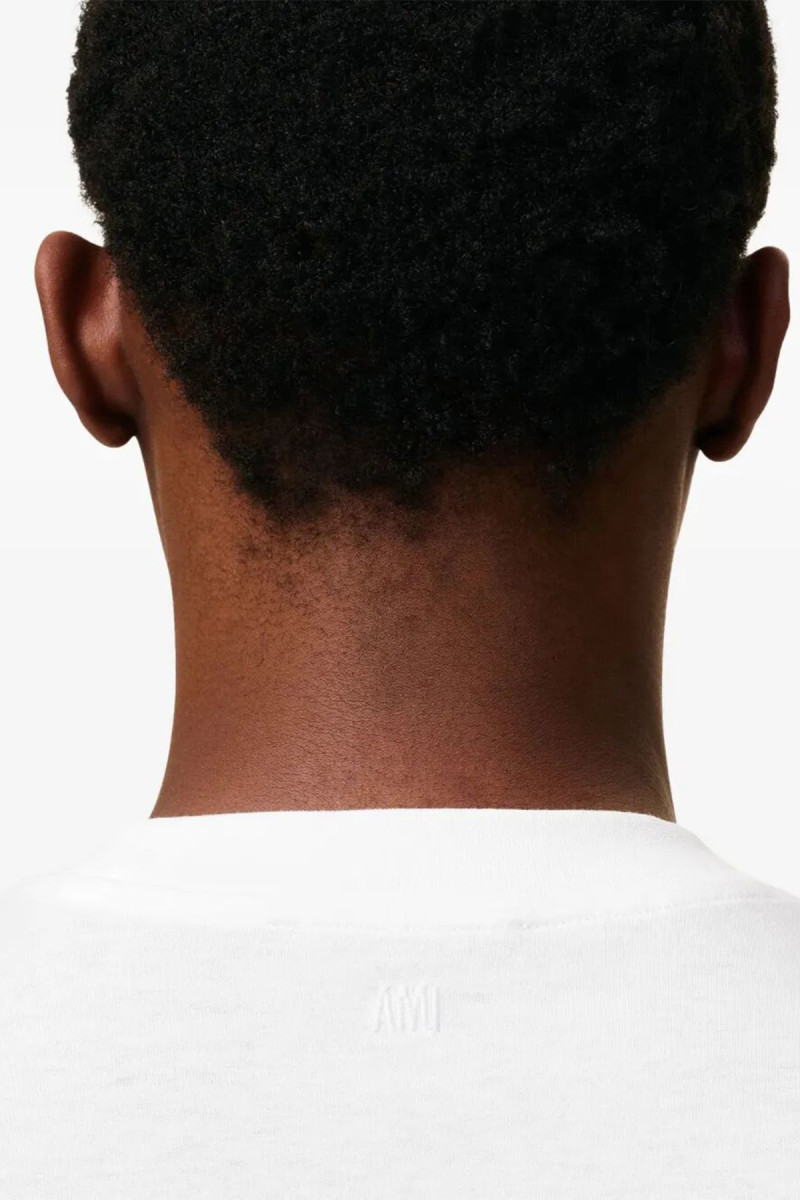 AMI DE COEUR TSHIRT BFUTS035.724 E26