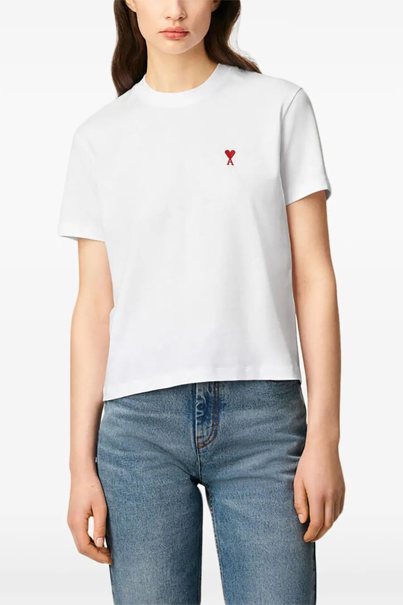 AMI DE COEUR TSHIRT BFUTS035.724 E26