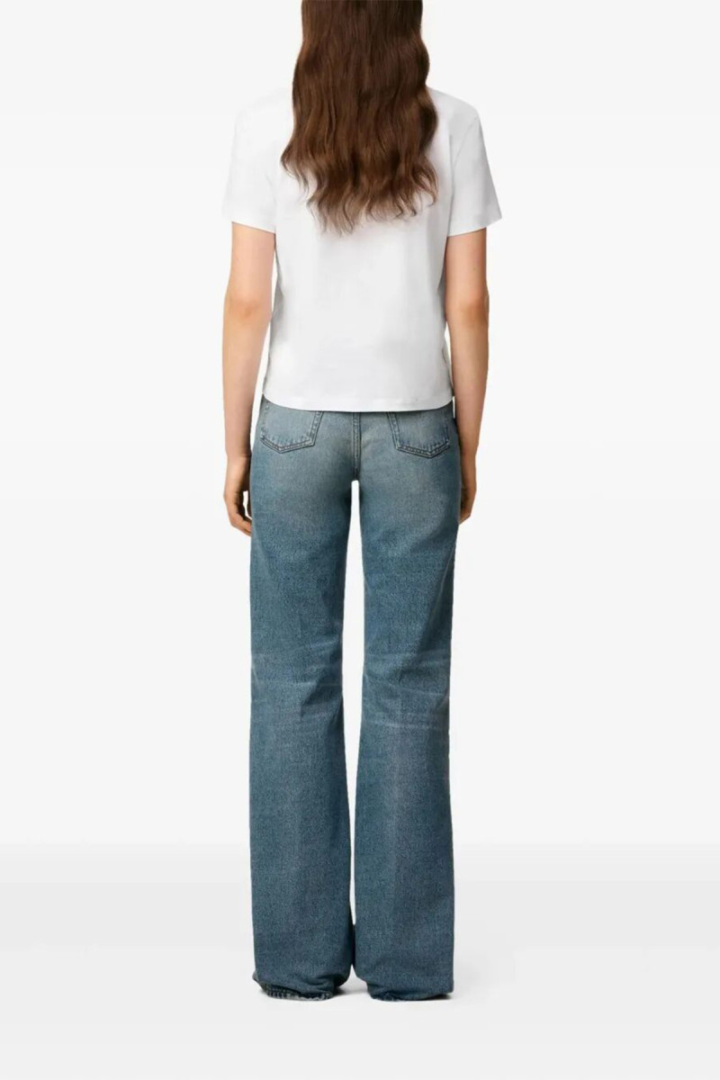 AMI DE COEUR TSHIRT BFUTS035.724 E26