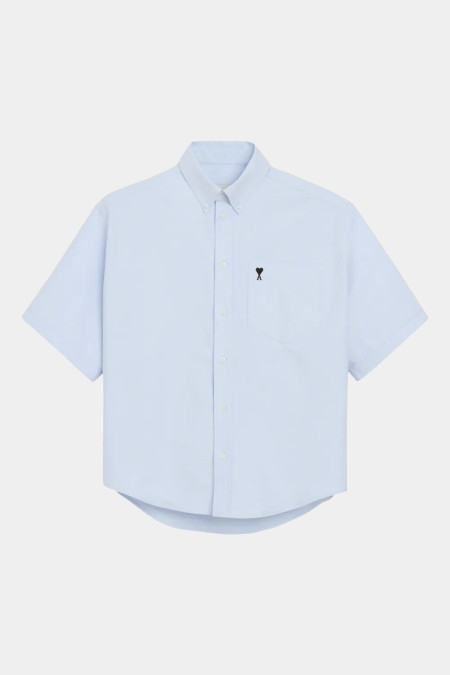 BOXY ADC SHIRT HSH823.CO0031