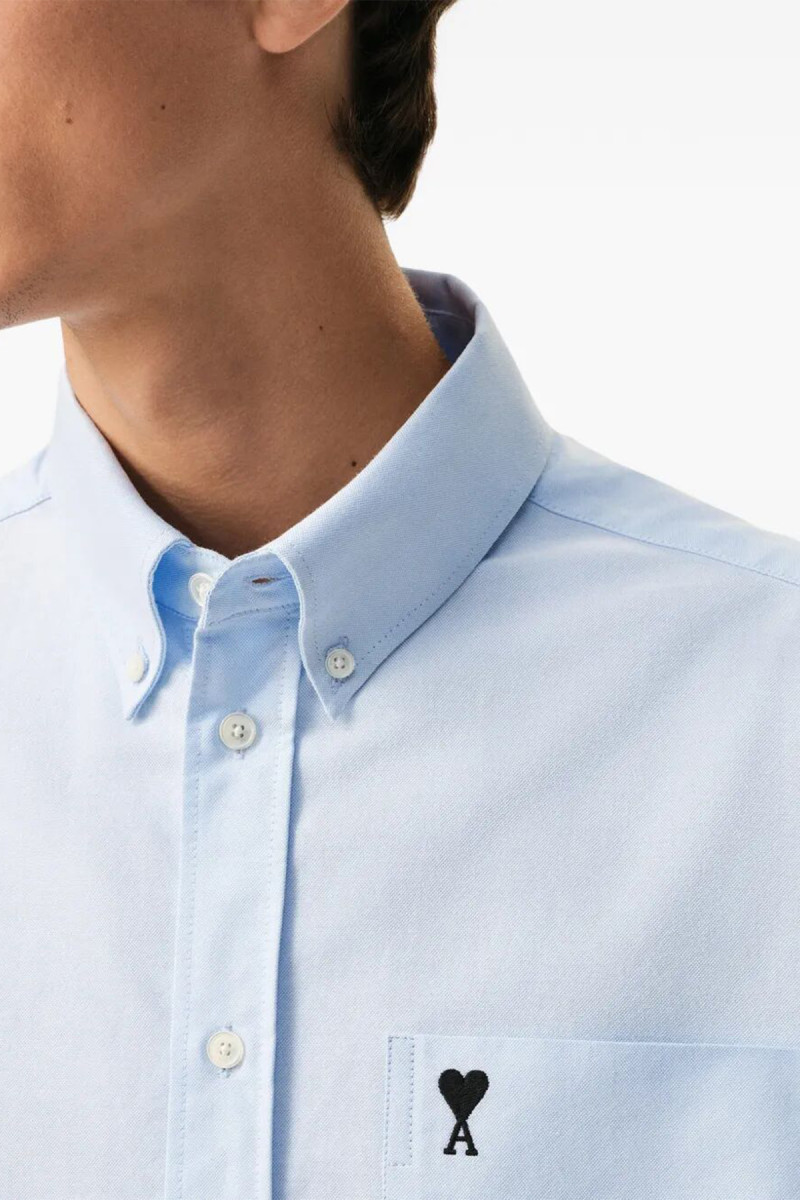 BOXY ADC SHIRT HSH823.CO0031