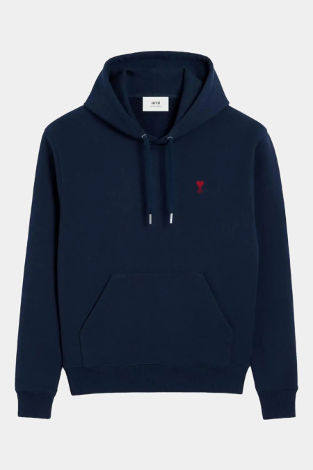AMI DE COEUR HOODIE BFUSW235.730 E26