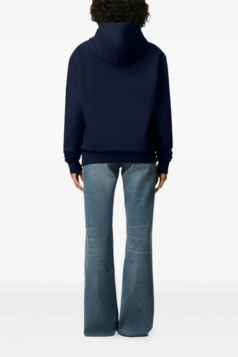 AMI DE COEUR HOODIE BFUSW235.730 E26