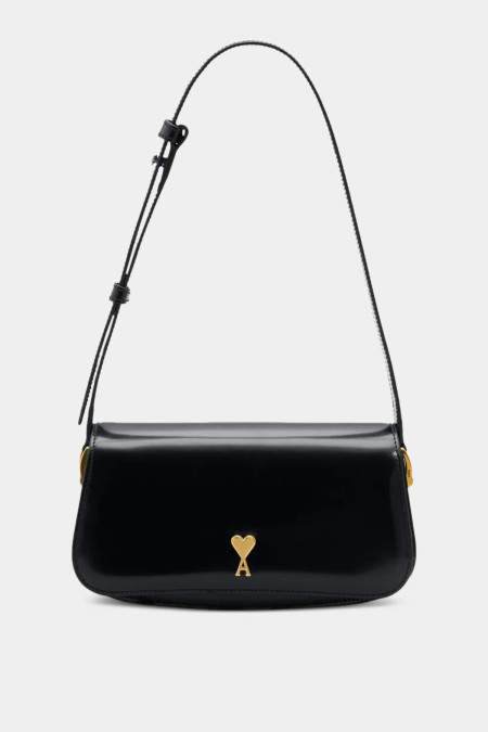 PARIS BAG ULL719.AL0139