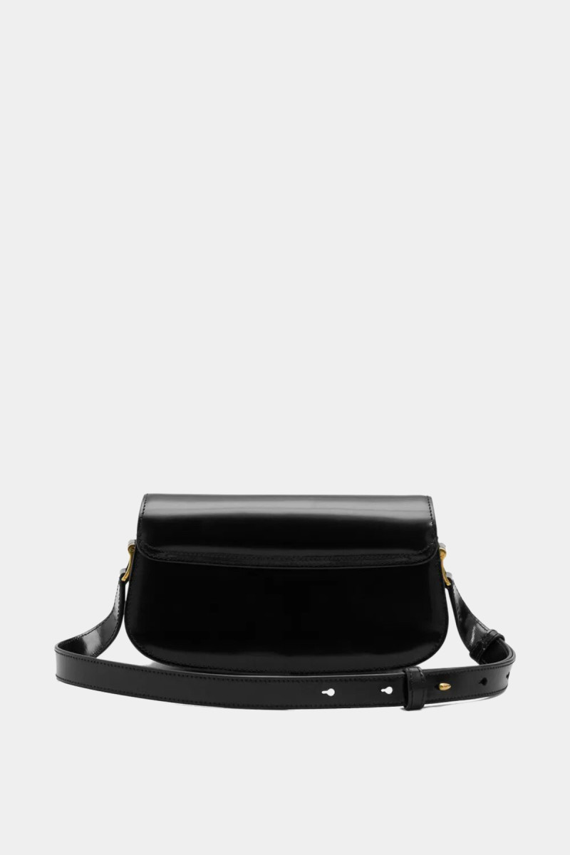 PARIS BAG ULL719.AL0139