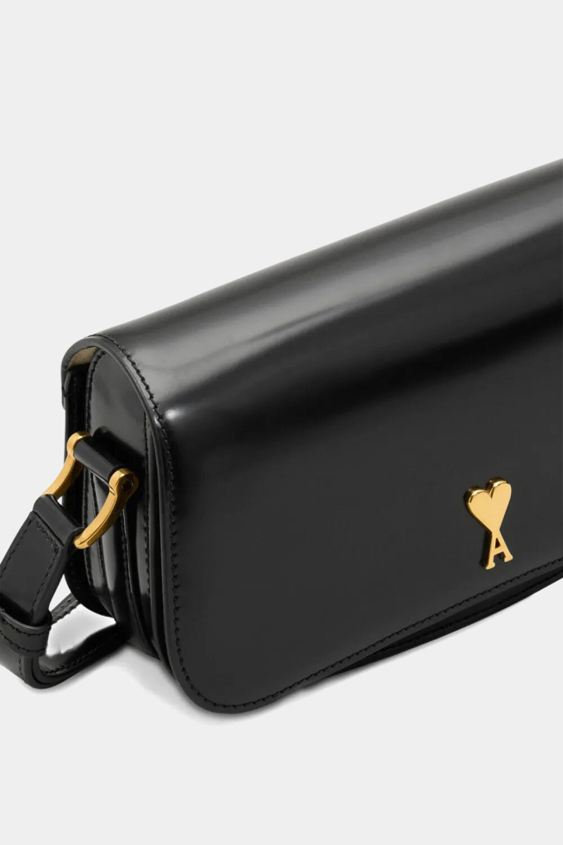 PARIS BAG ULL719.AL0139