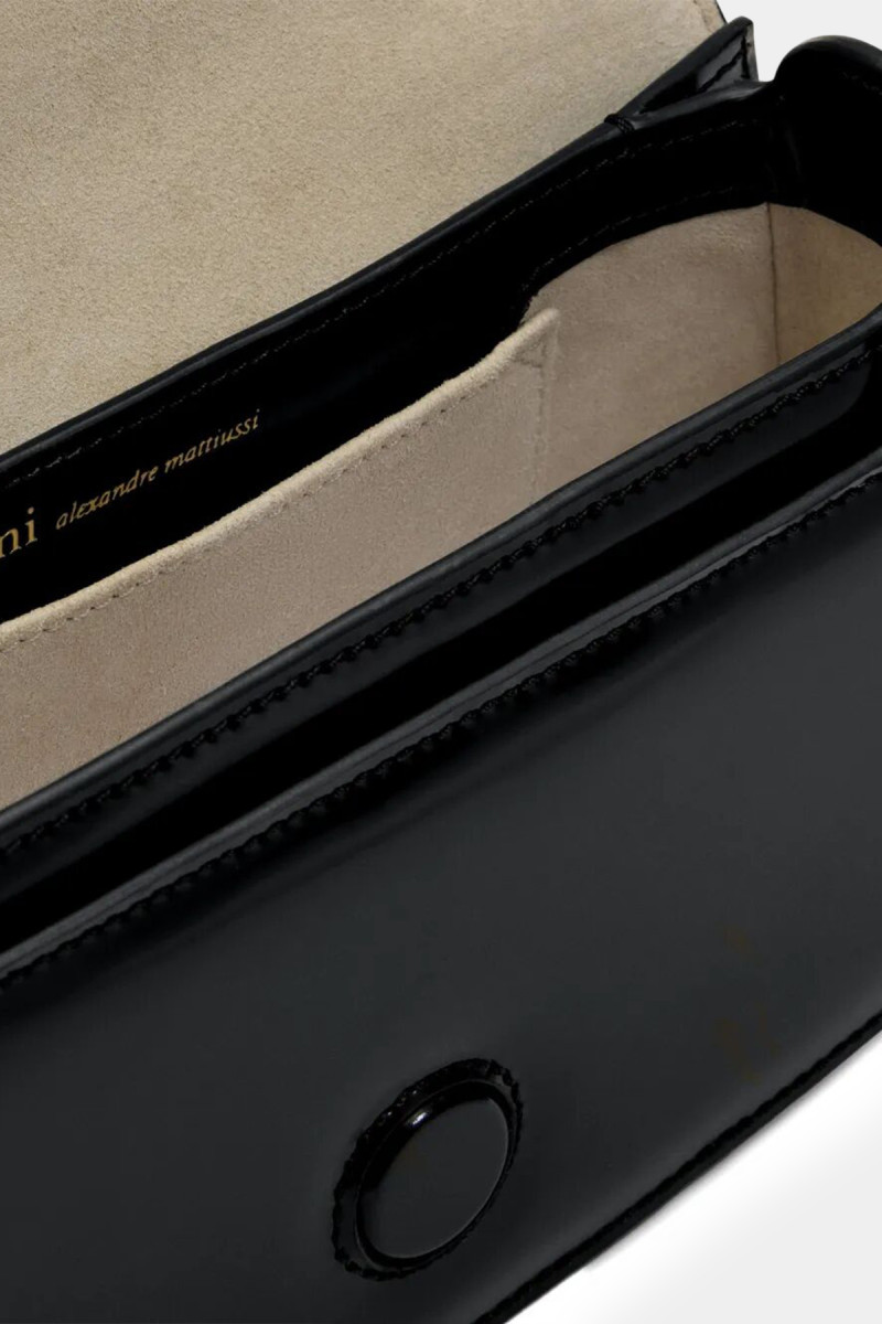 PARIS BAG ULL719.AL0139