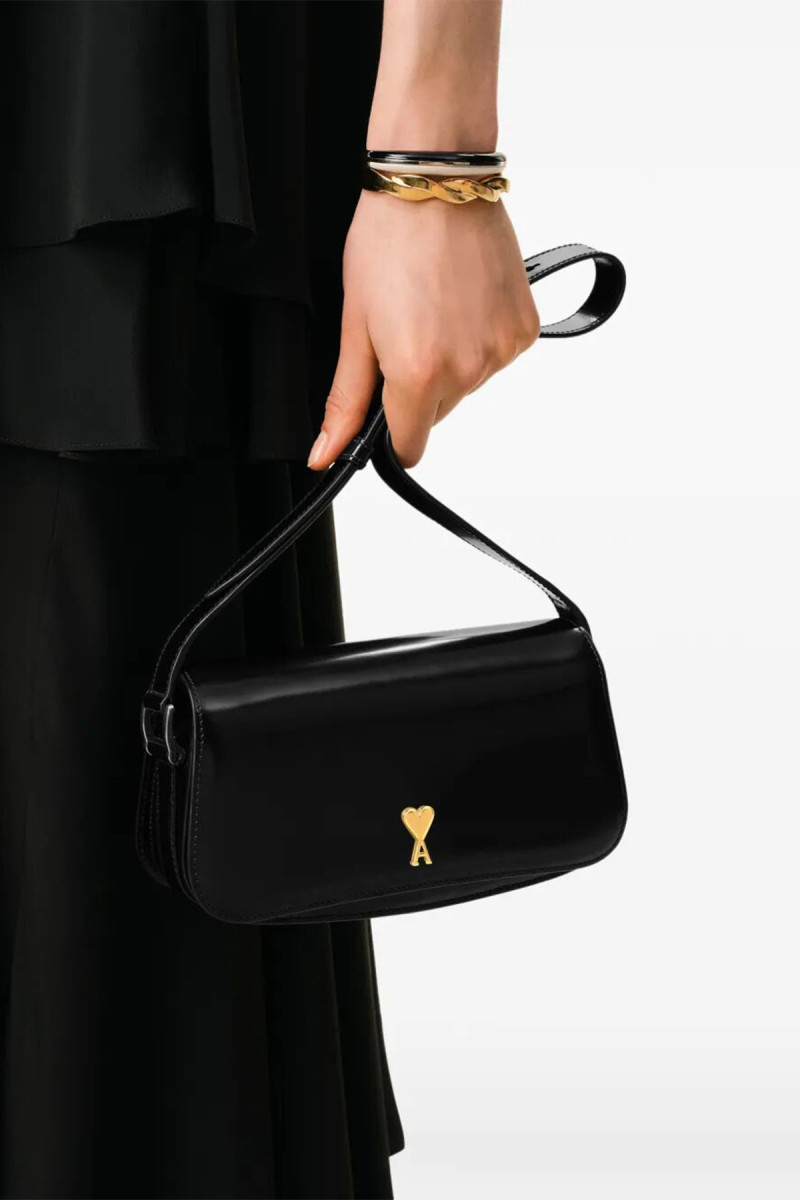 PARIS BAG ULL719.AL0139