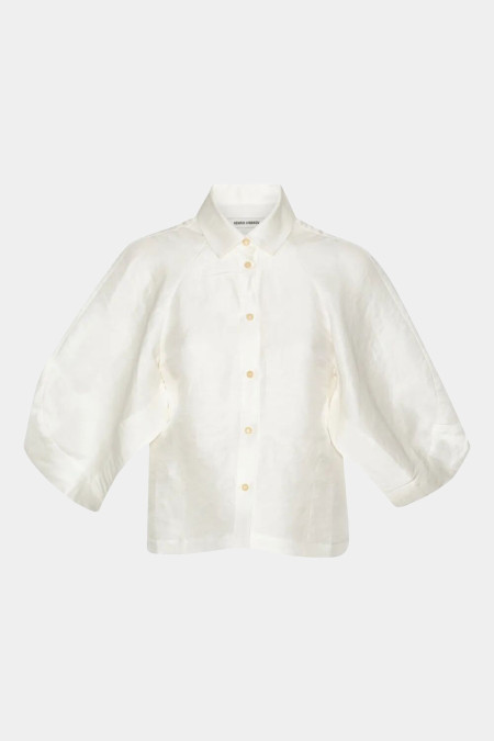 CASE SHIRT SS26STUD F223