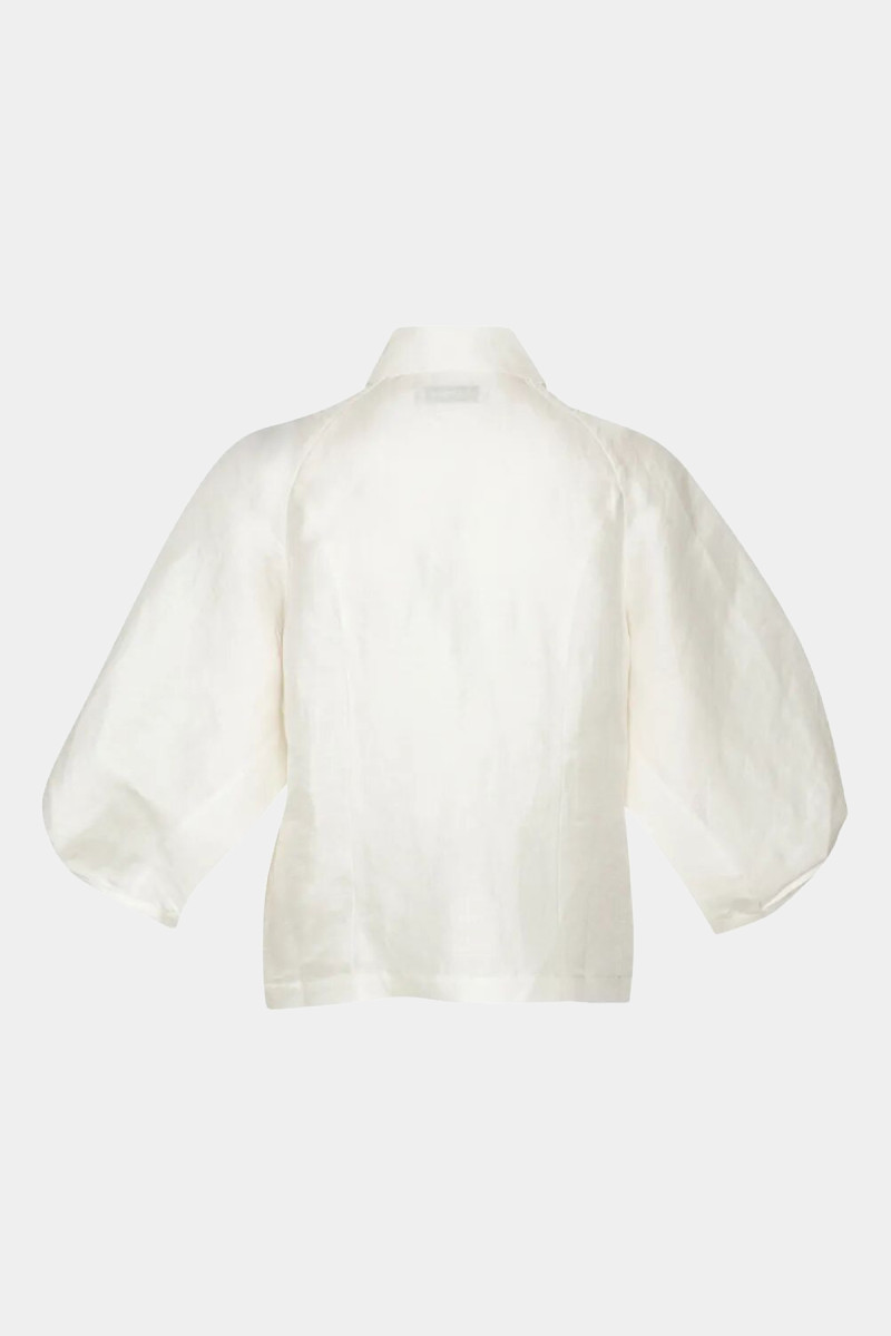 CASE SHIRT SS26STUD F223