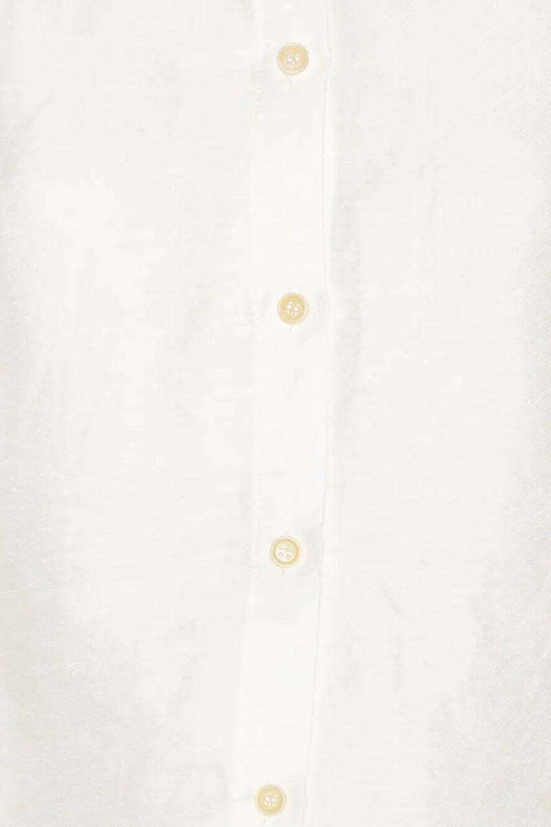 CASE SHIRT SS26STUD F223