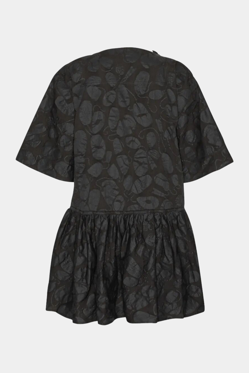 PRESERVE BLOUSE SS26STUD F227