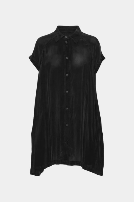 SUIT COVER DRESS SS26STUD F319