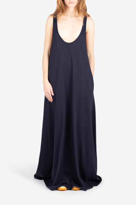 Long tank L TANK SA3 W98.S CN100