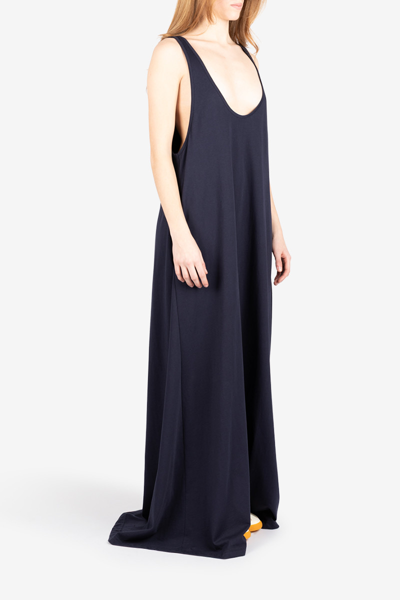 Long tank L TANK SA3 W98.S CN100