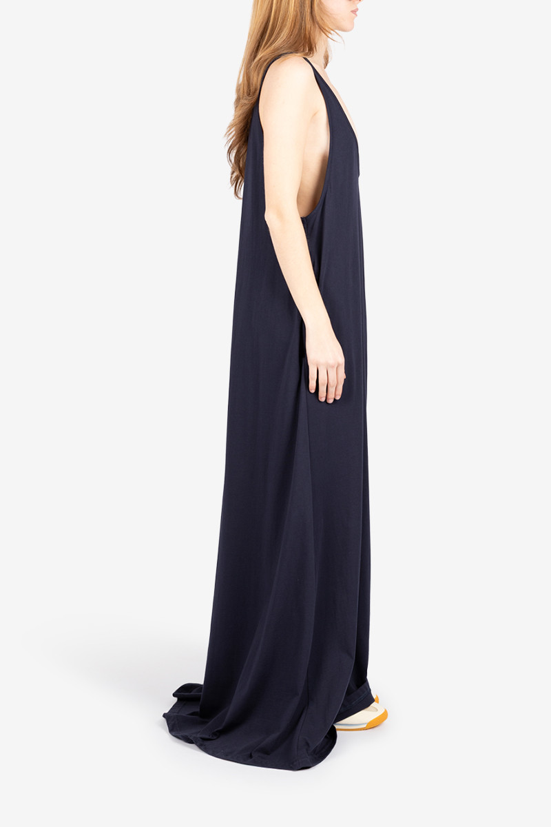 Long tank L TANK SA3 W98.S CN100