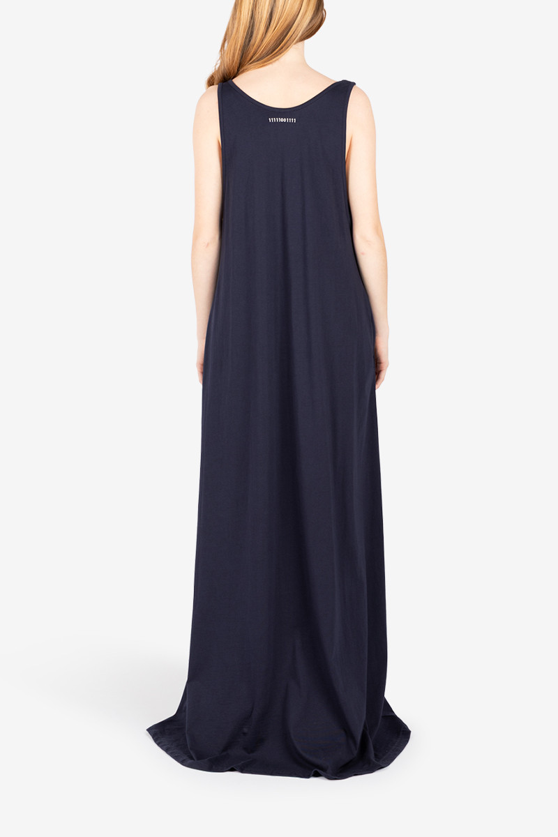 Long tank L TANK SA3 W98.S CN100