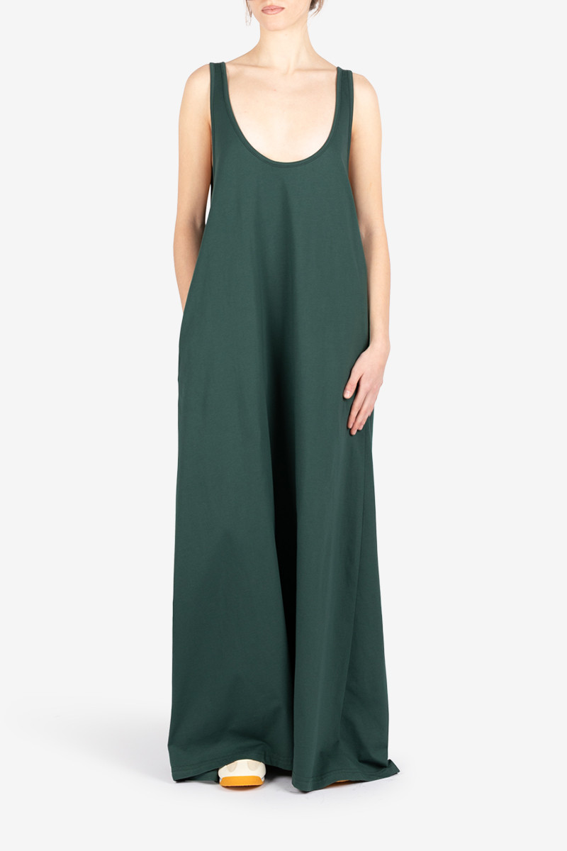 Long tank L TANK SA3 W98.S CN100