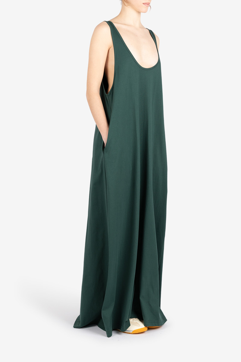 Long tank L TANK SA3 W98.S CN100