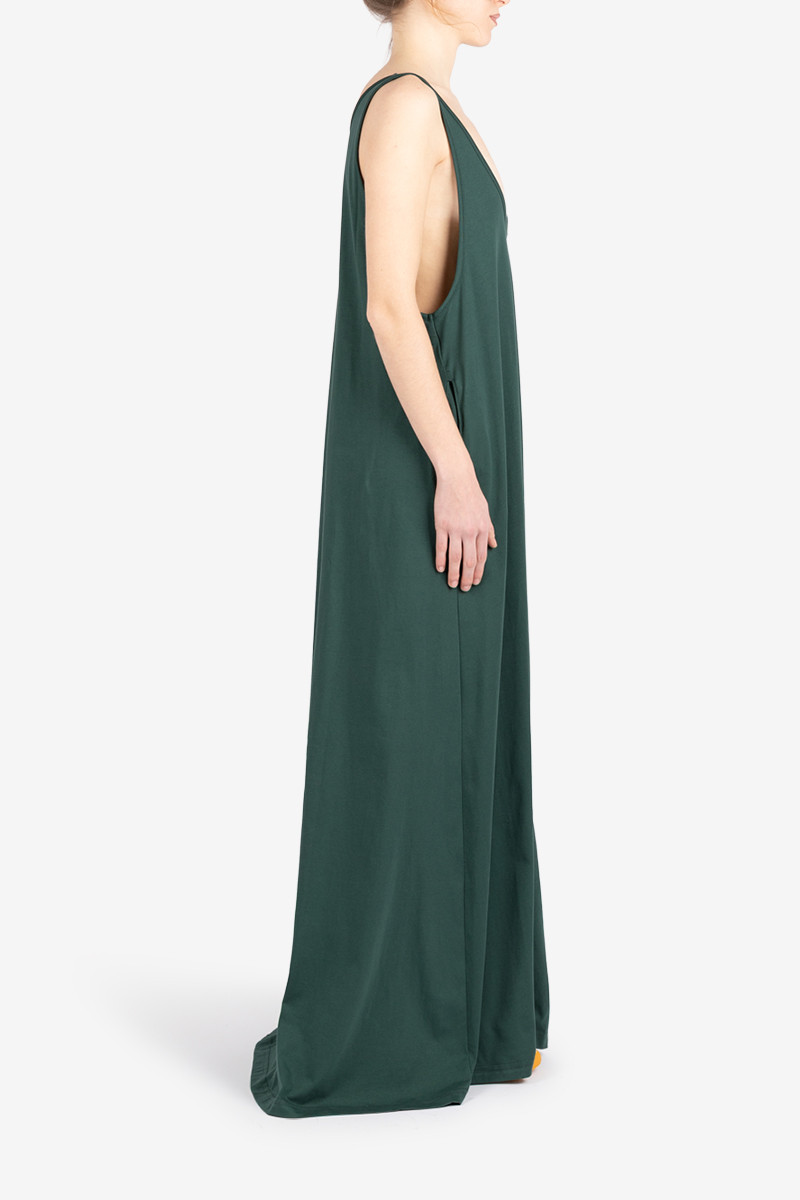 Long tank L TANK SA3 W98.S CN100