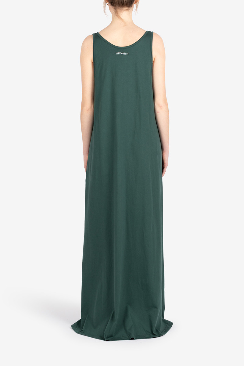 Long tank L TANK SA3 W98.S CN100