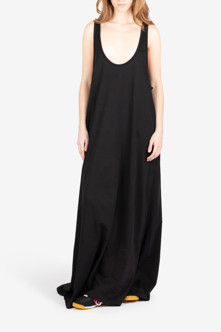 Long tank L TANK SA3 W98.S CN100