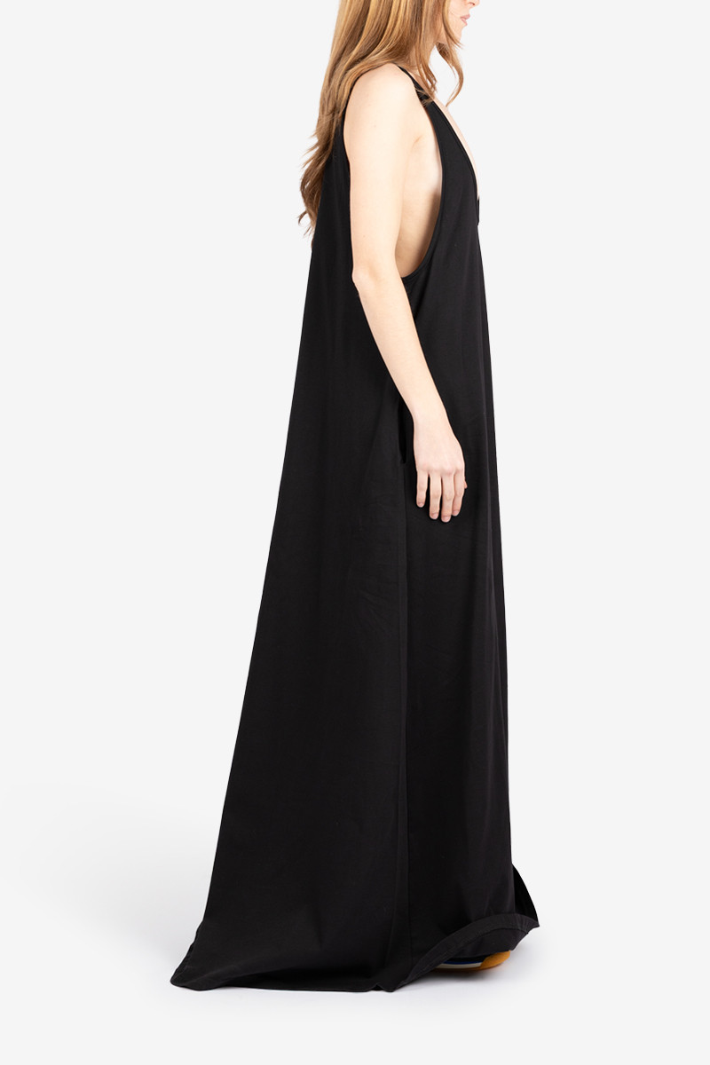 Long tank L TANK SA3 W98.S CN100