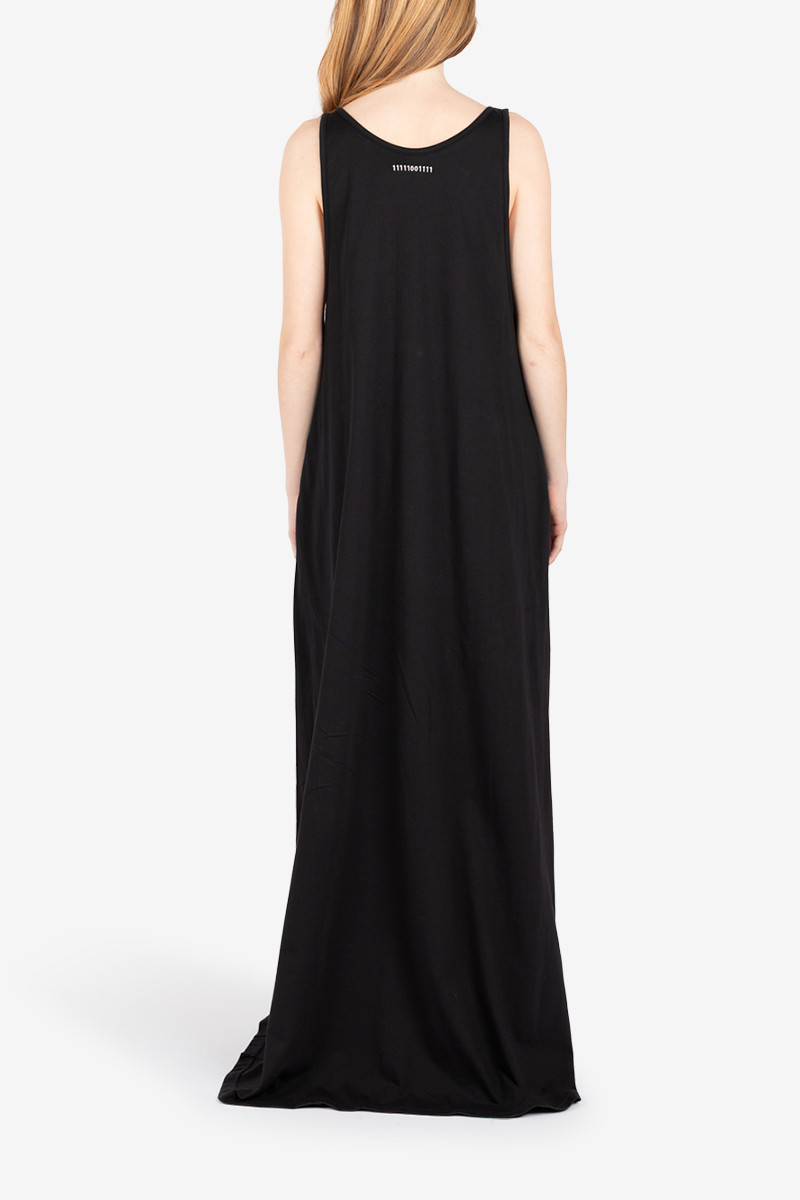 Long tank L TANK SA3 W98.S CN100