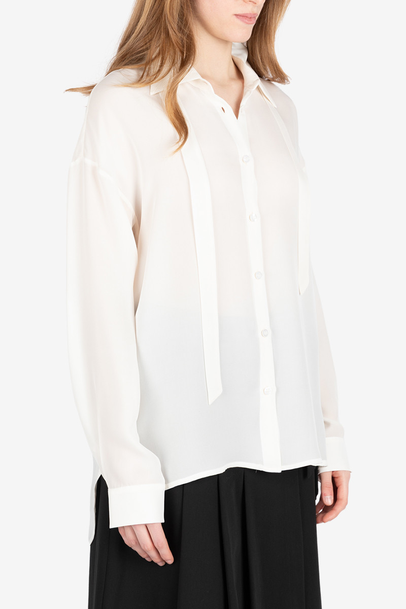 Overchetti Shirt O CHETTY SA18 W98.S SK100