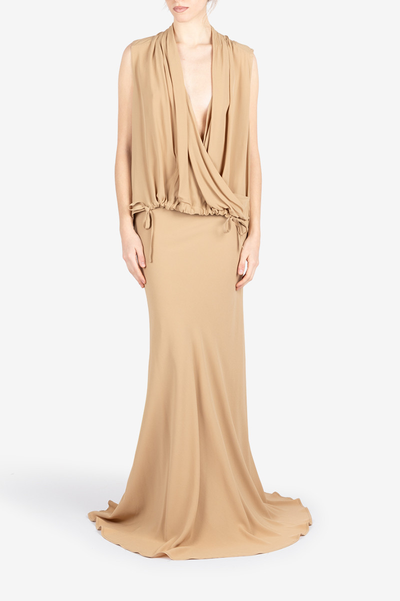 Joice JOICE SA18 W98 VE100