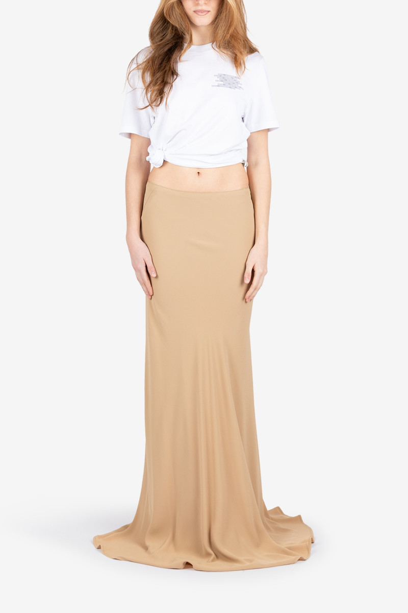 Joice JOICE SA18 W98 VE100