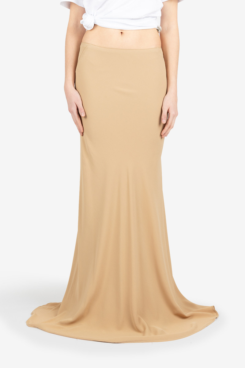 Joice JOICE SA18 W98 VE100