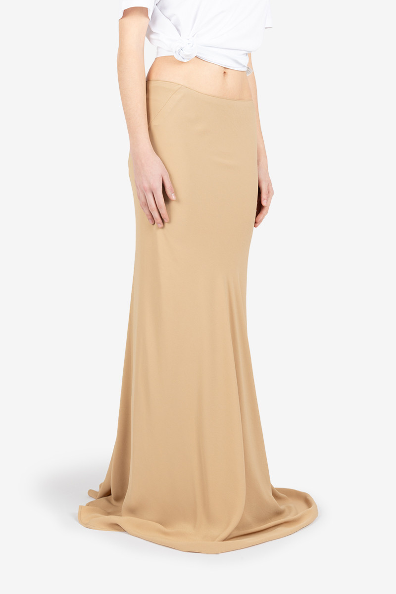 Joice JOICE SA18 W98 VE100