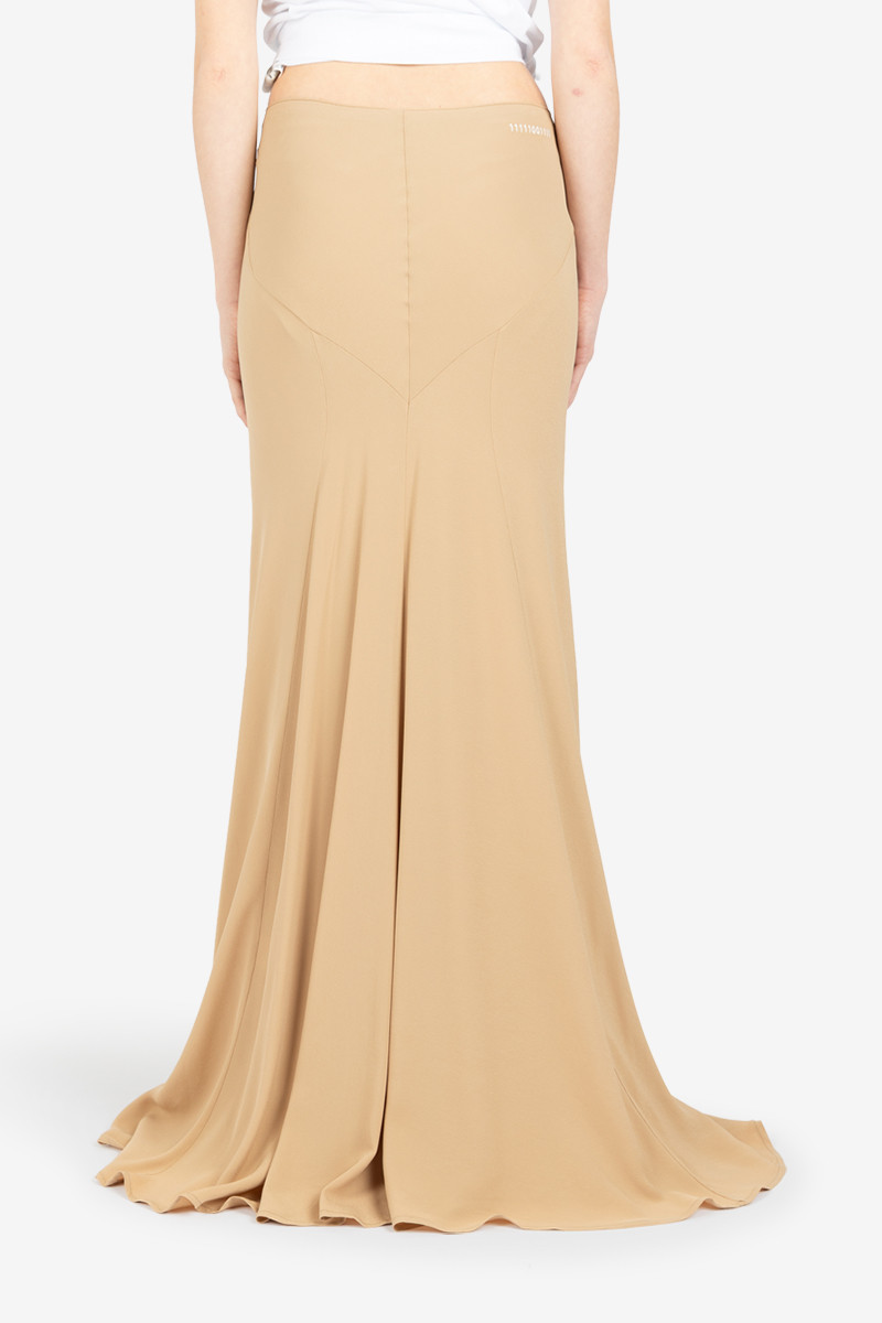 Joice JOICE SA18 W98 VE100