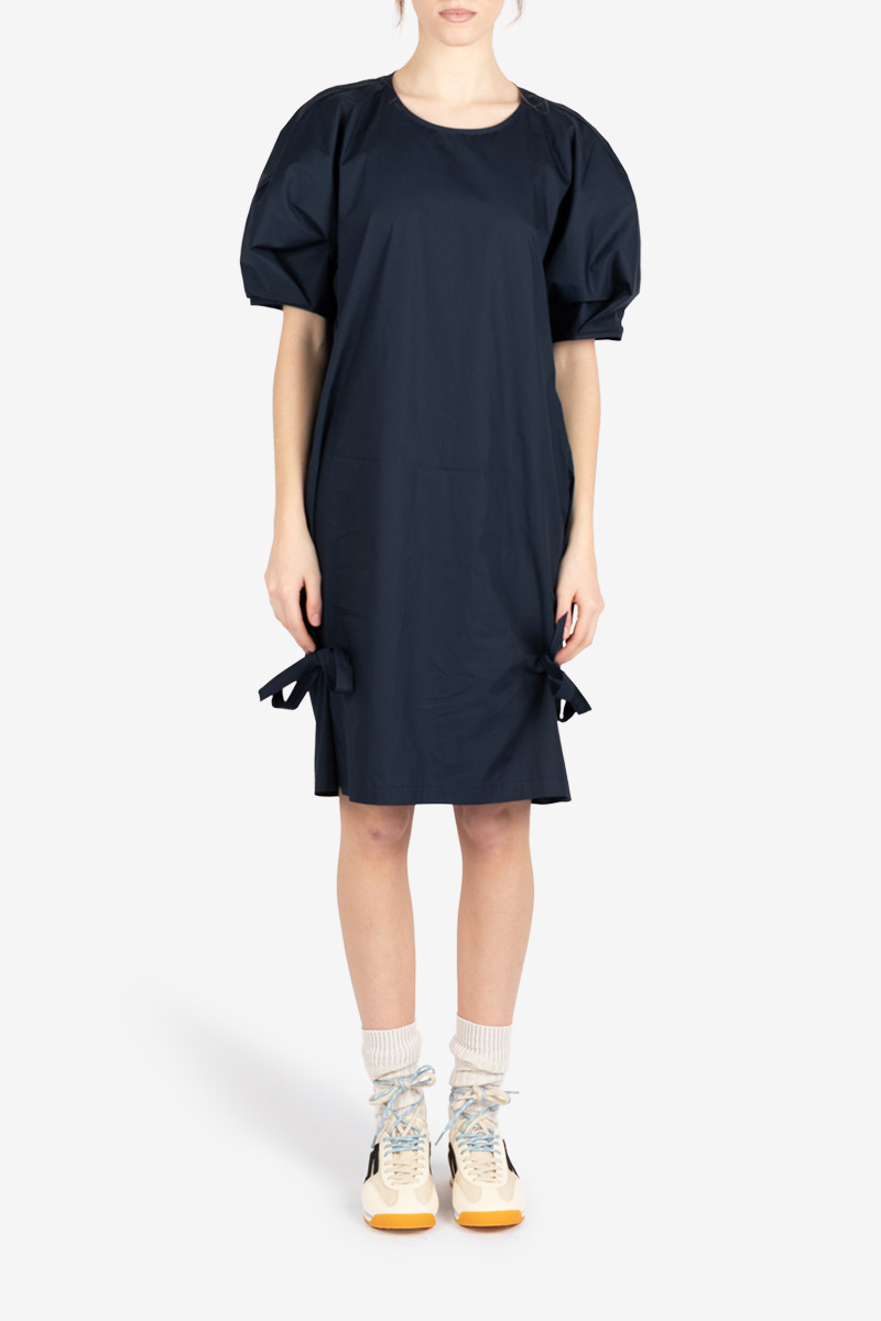 Osaka Laces Dress OSAKA SA18 W98 CN100