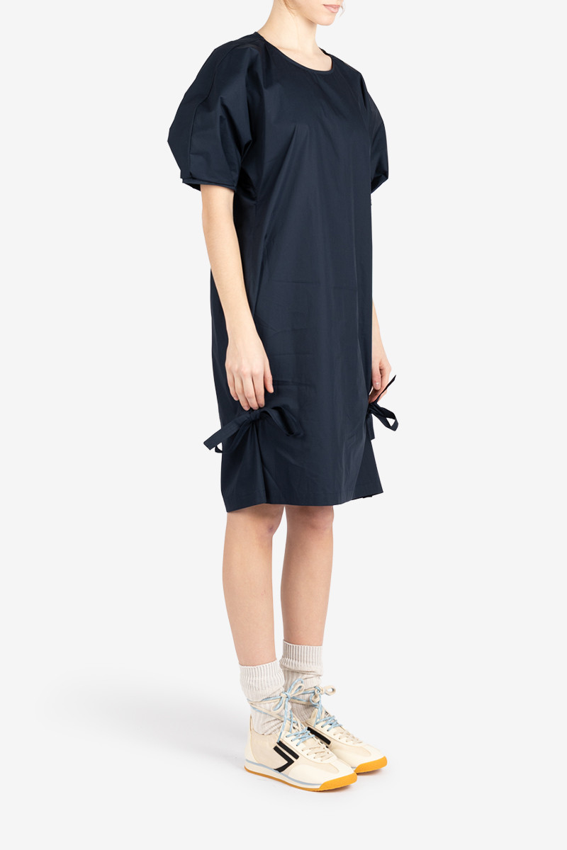 Osaka Laces Dress OSAKA SA18 W98 CN100